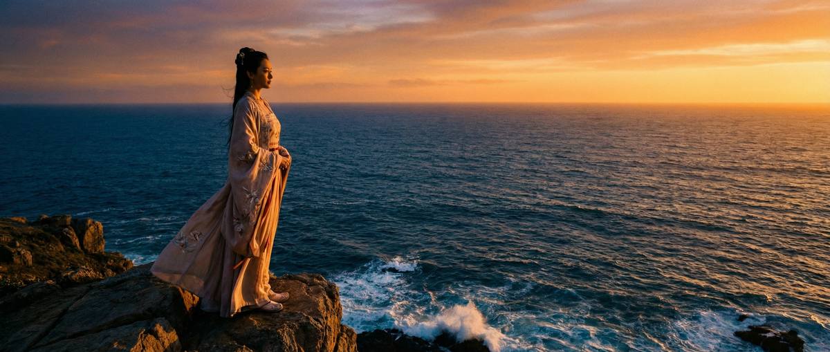 海角网原创影视视频