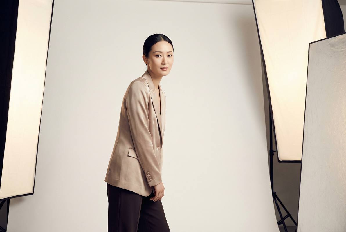 海角网写真视频